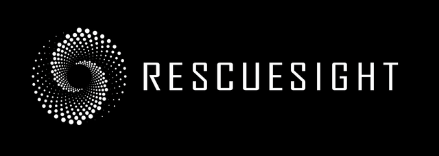 RescueSight Logo